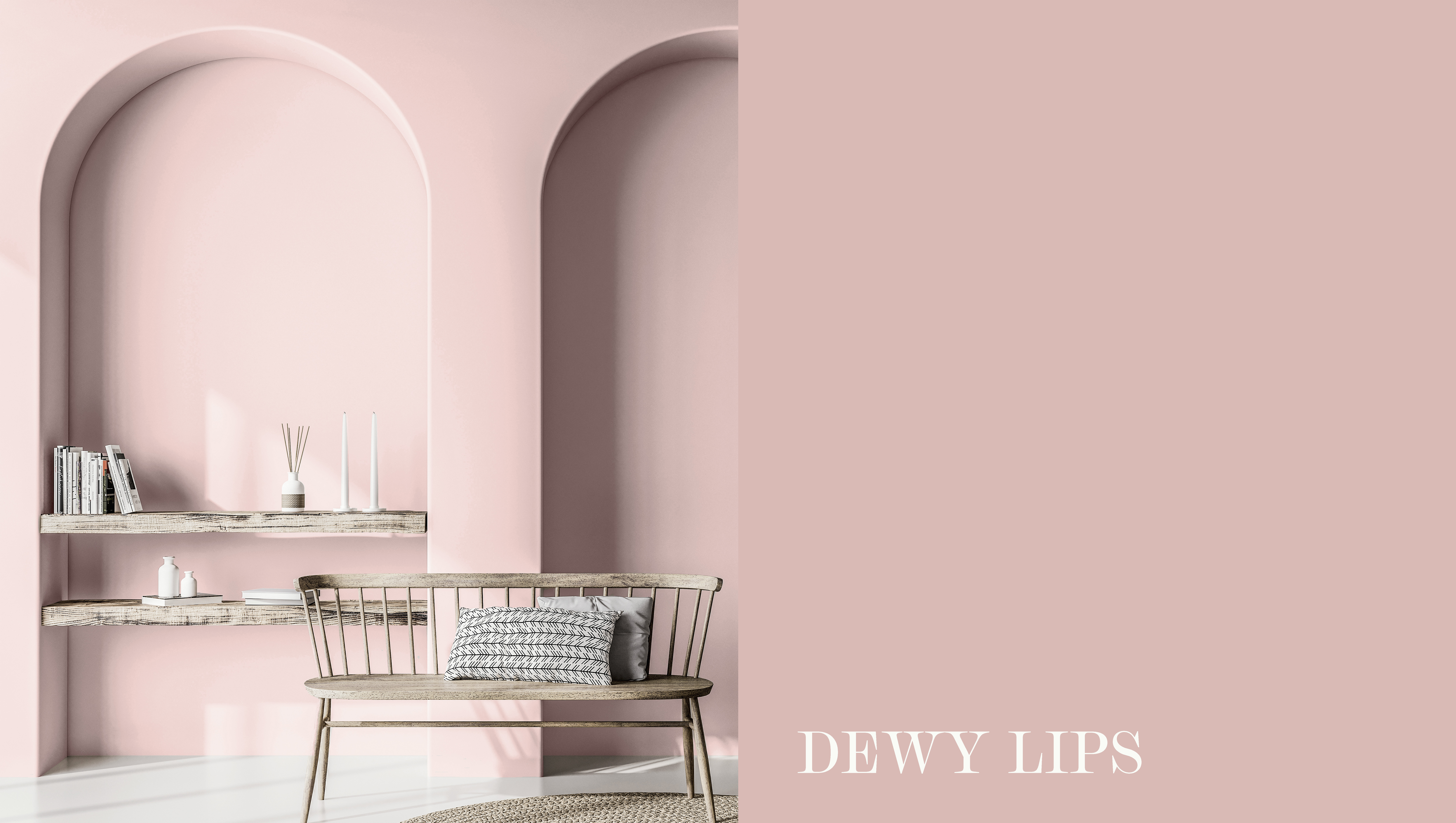Dewy Lips Ny 2025.jpg